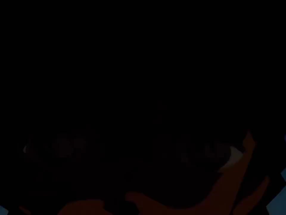 ★08 Free Magic【Netflix数码重制】