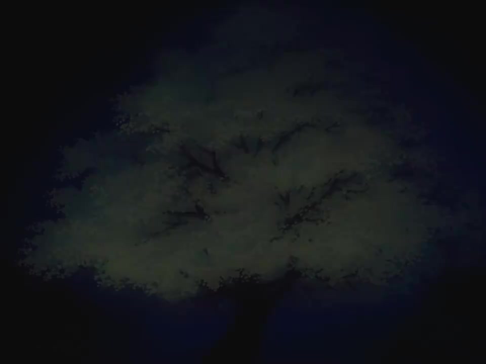 ★09 Secret of my heart【Netflix数码重制】