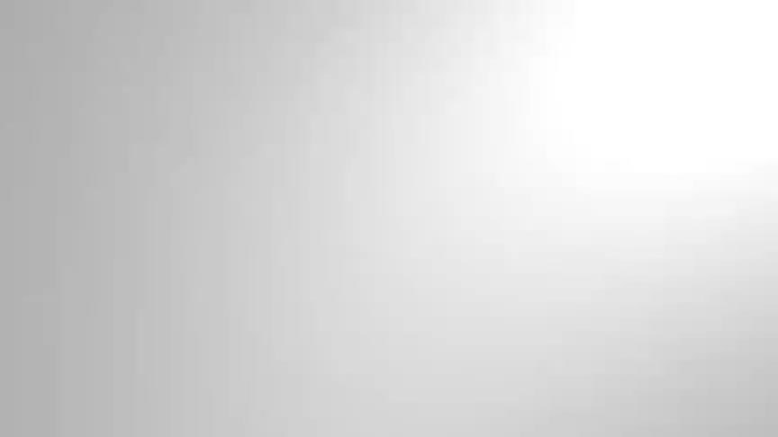 14 Fanuc 机器人实操 第十四课 手动操作直角运动