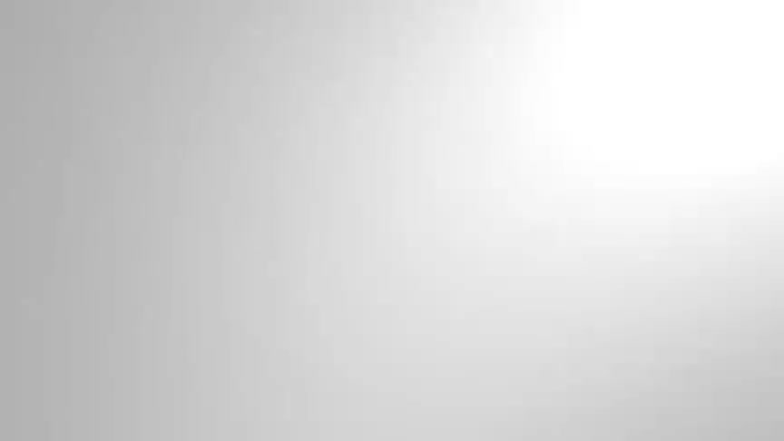 02 Fanuc 机器人实操 第二课 机器人性能参数及分类