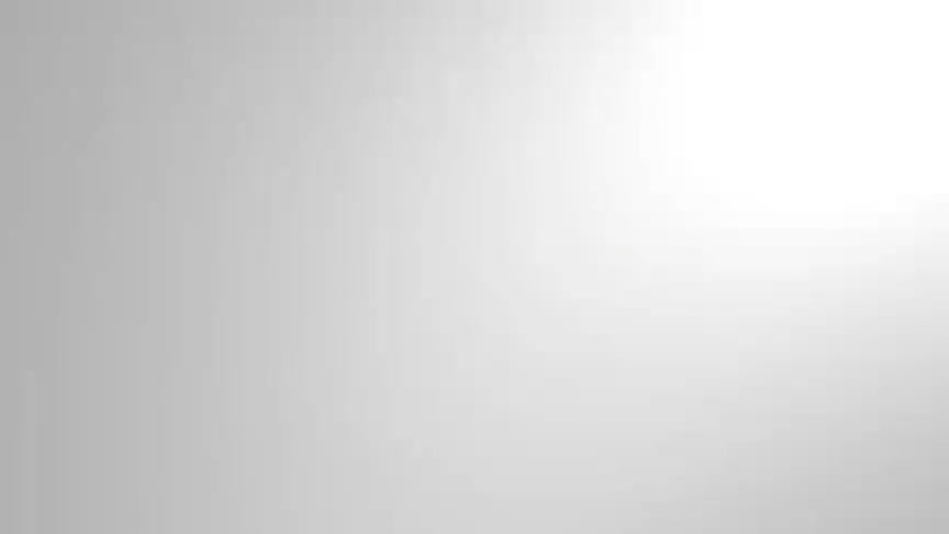 44 Fanuc 机器人实操 第四十四课 零点复归介绍