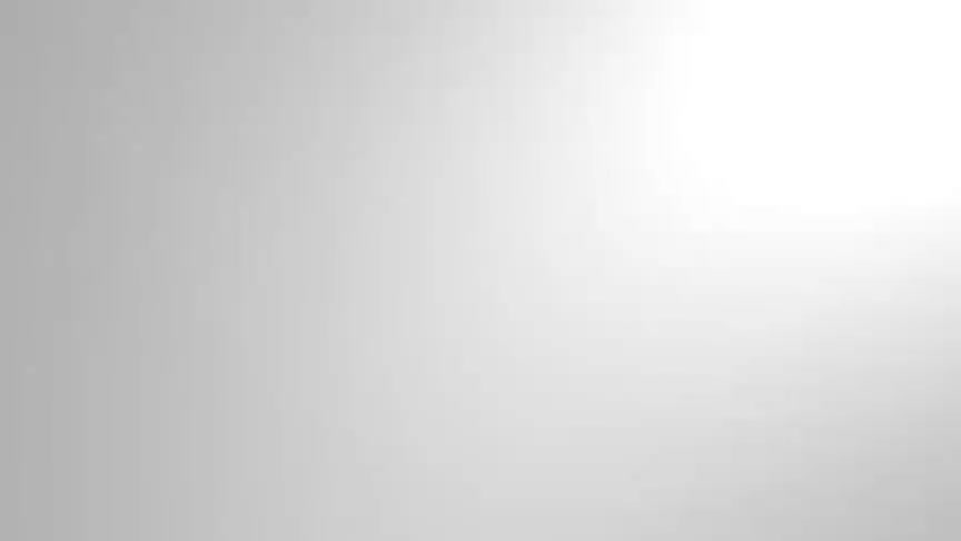 04 Fanuc 机器人实操 第四课 机器人型号简介