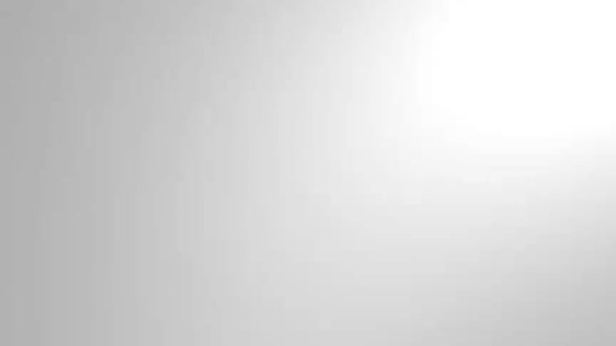 25 Fanuc 机器人实操 第二十五课 认识寄存器指令