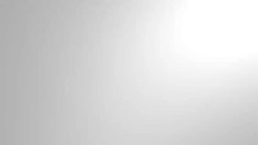 31 Fanuc 机器人实操 第三十一课 程序的创建