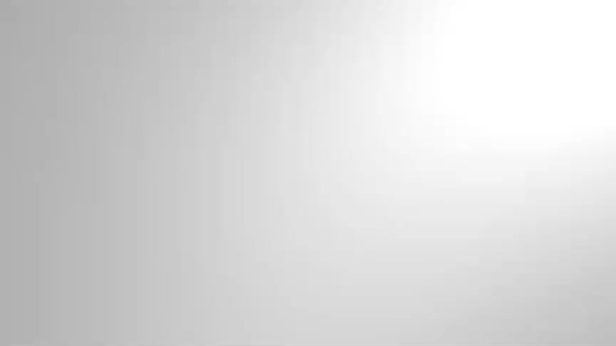 34 Fanuc 机器人实操 第三十四课 程序的停止与恢复