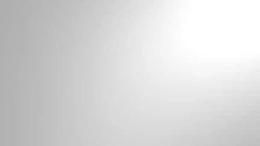 26 Fanuc 机器人实操 第二十六课 认识IO指令