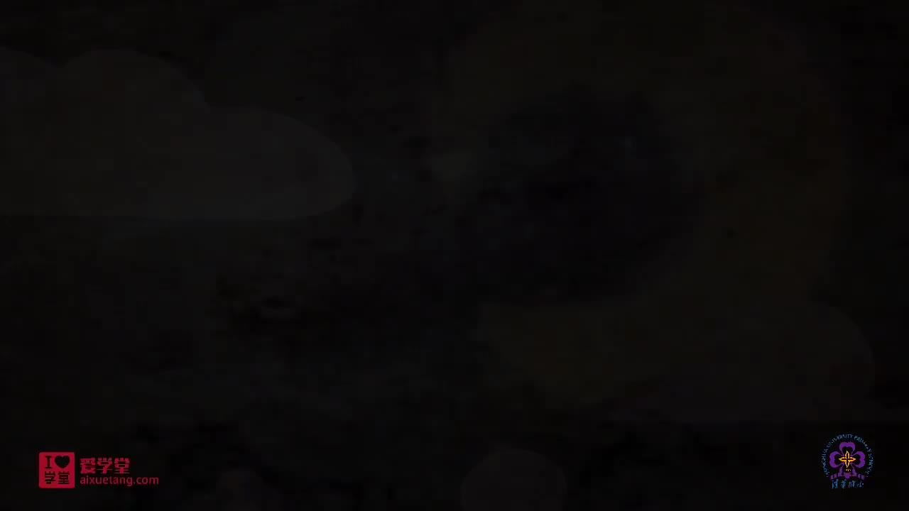 41.妙解成语——蹑手蹑脚