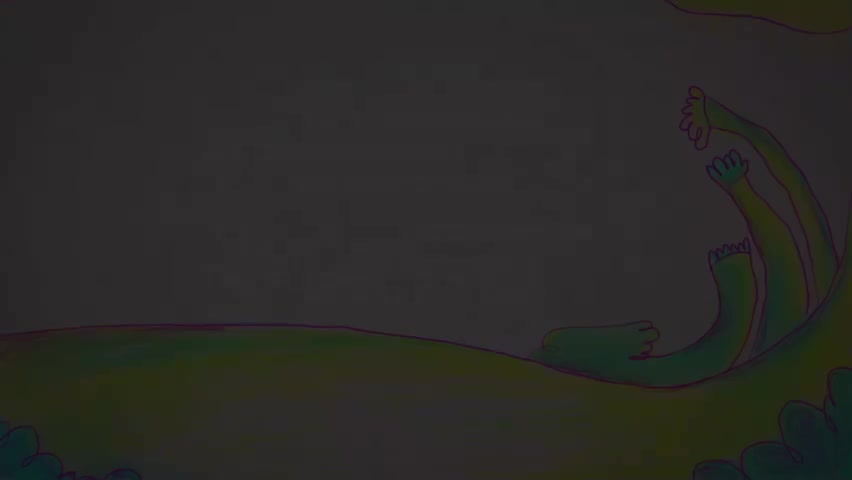 如果我是一只动物-p42-第42集 如果我是海豚