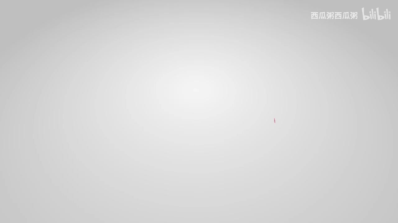 02器件的动态特性