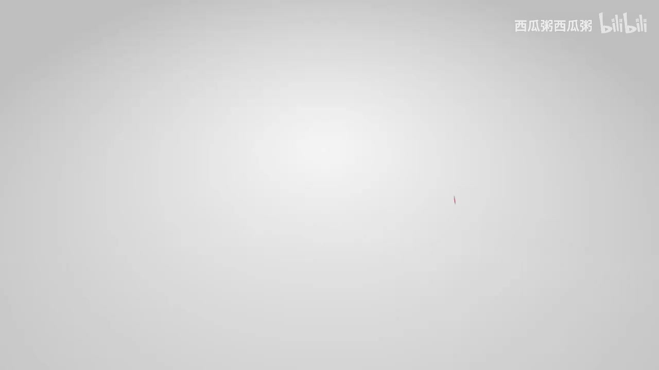 03非隔离DC-DC电路