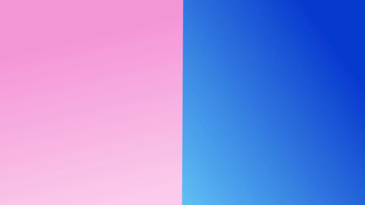 31TED演讲中日双语|はじまり | Akiko Sugiyama | TEDxOshikaPark