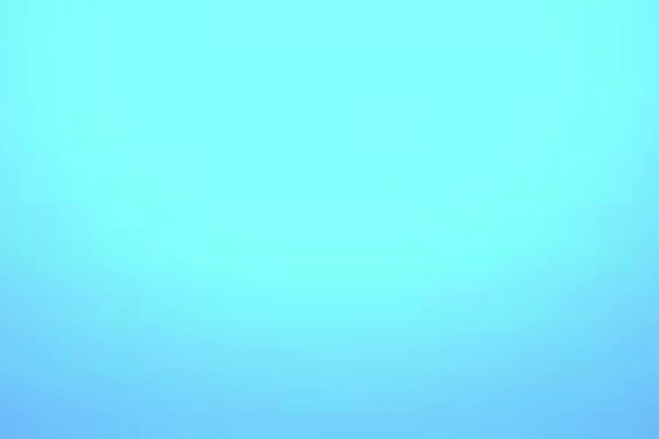 【自然拼读16】ar的发音