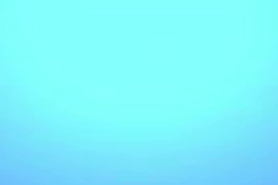 【自然拼读44】词尾y变i的规律