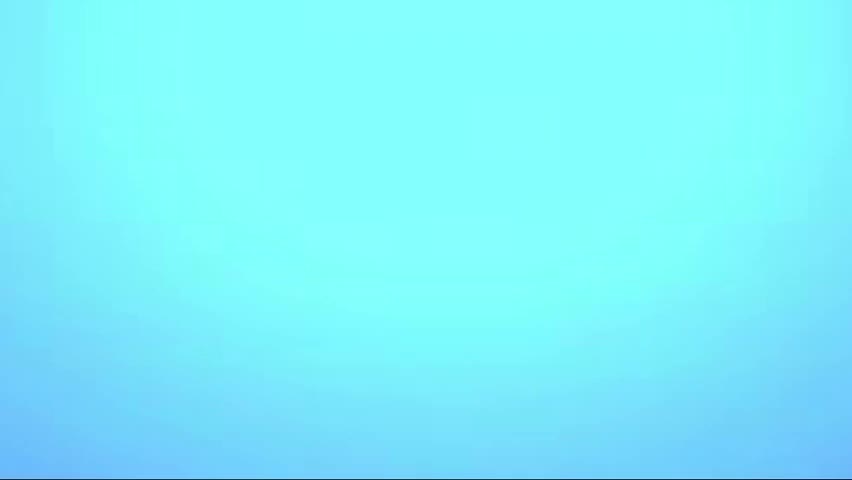 【自然拼读42】ed之歌