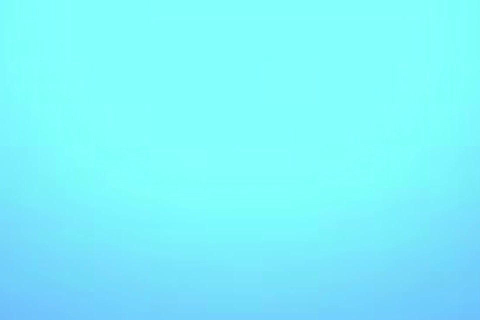 【自然拼读25】ce和se的使用2