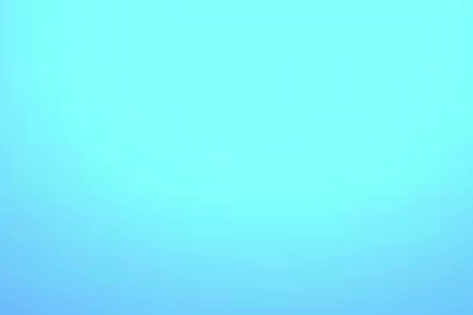 【自然拼读56】y的三种发音