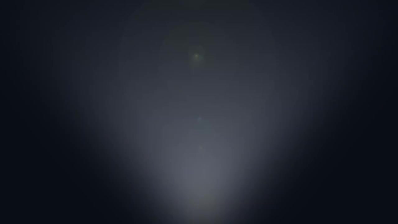 33TED演讲中日双语|留学のすゝめ | Yasumasa Suzuki | TEDxKeioHighSchool