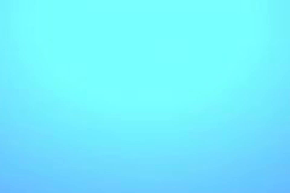 【自然拼读01】元音和辅音