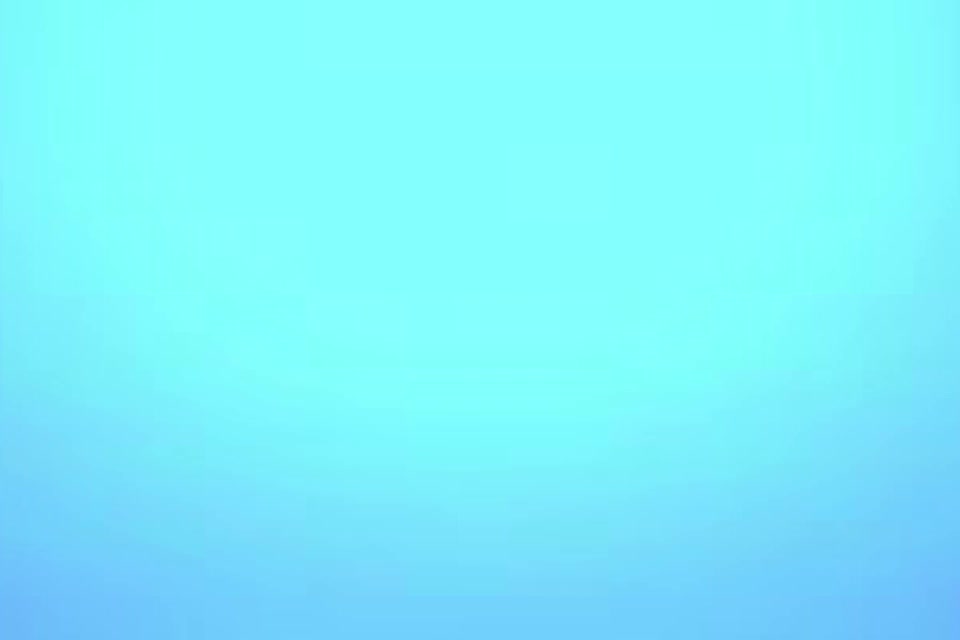 【自然拼读47】辅音连缀