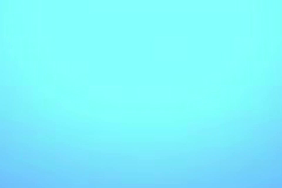 【自然拼读08】CVC单词-u