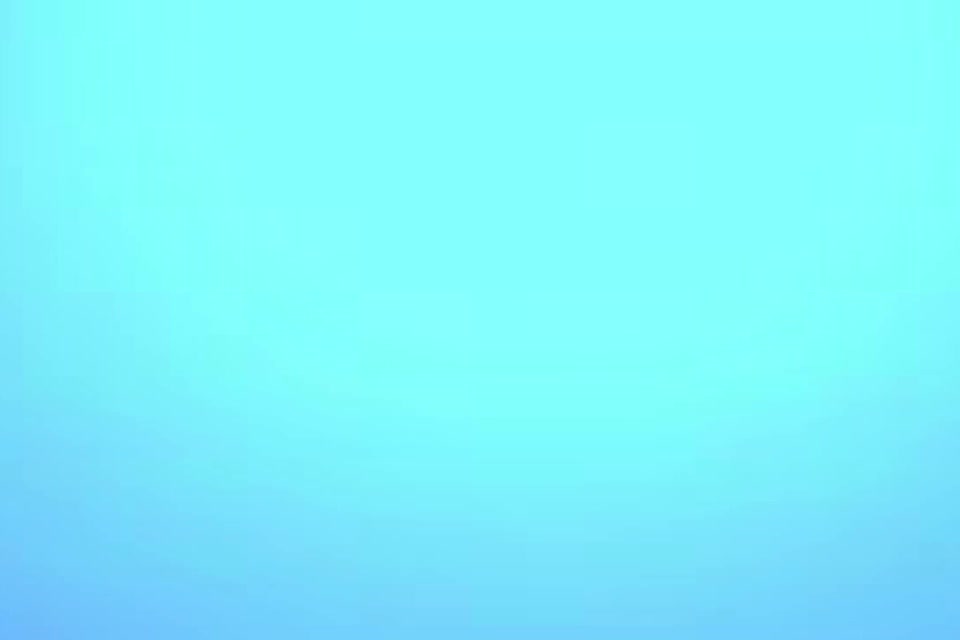 【自然拼读51】ou的发音之一