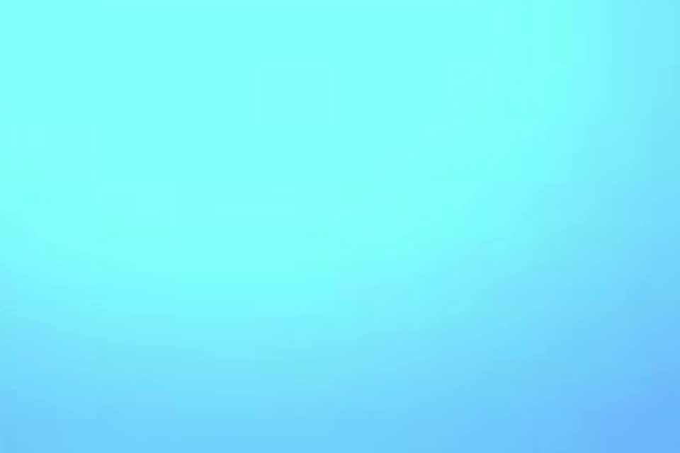 【自然拼读03】神奇的e