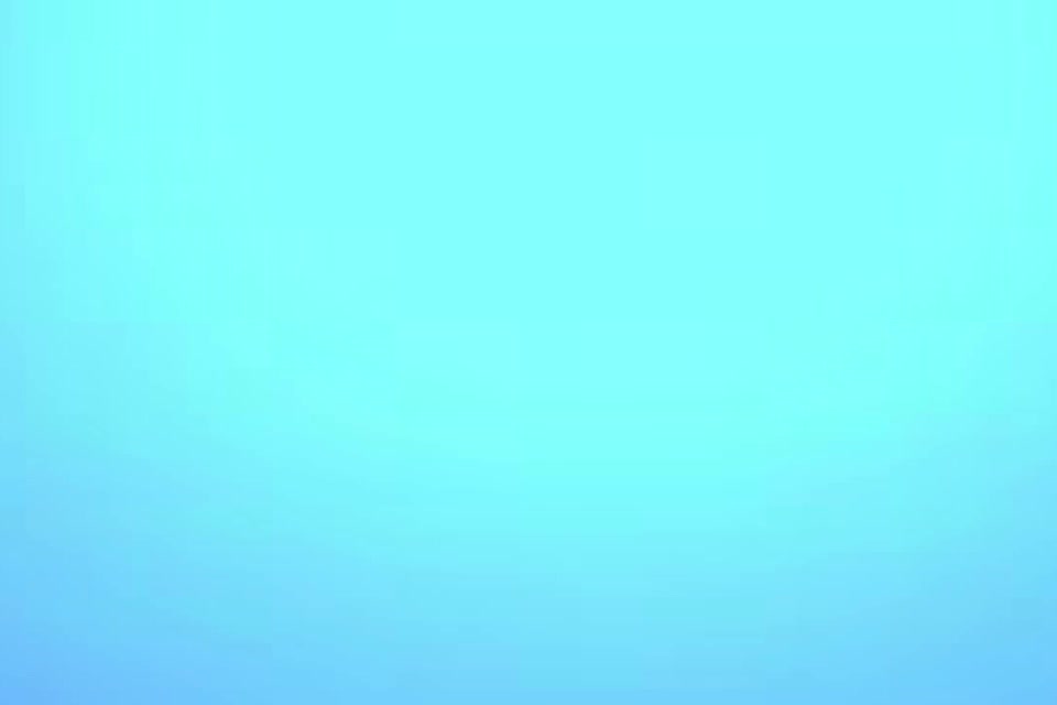 【自然拼读55】ch的三种发音