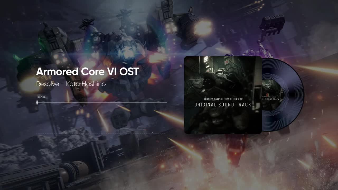 36. 解決 - 星野康太