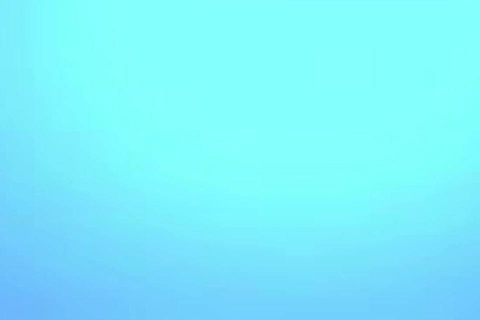 【自然拼读62】oa和ow的使用