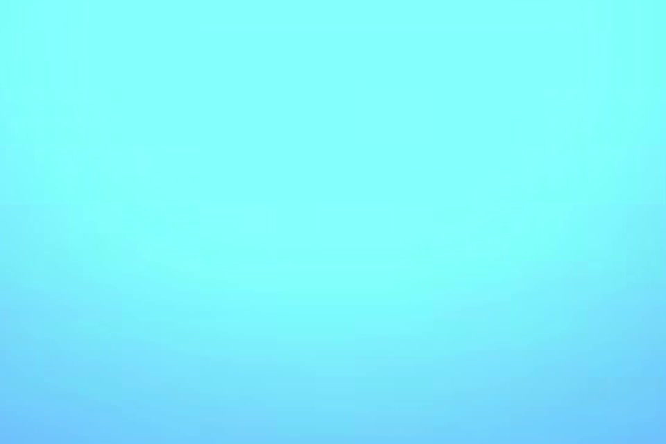 【自然拼读15】ai和ay的使用