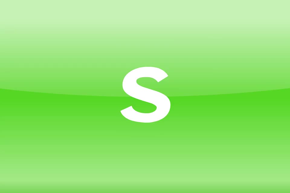 【字母发音19】s