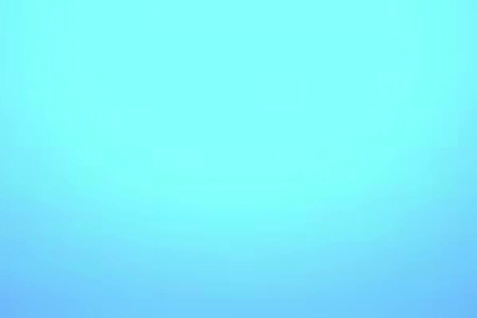 【自然拼读50】or的发音