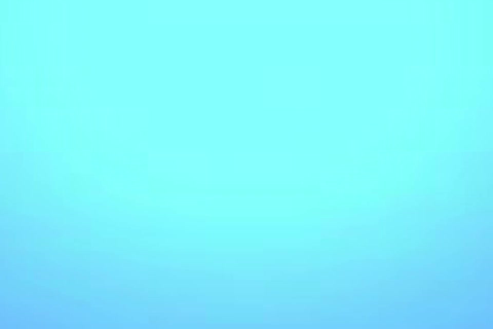 【自然拼读46】双写辅音的兔子单词