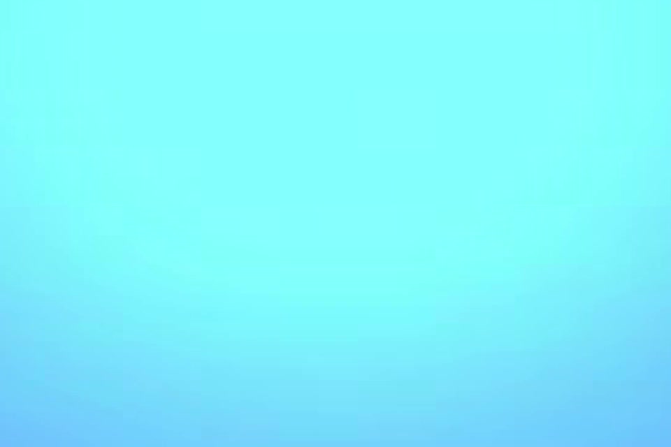 【自然拼读34】音节划分1：CVC-CVC