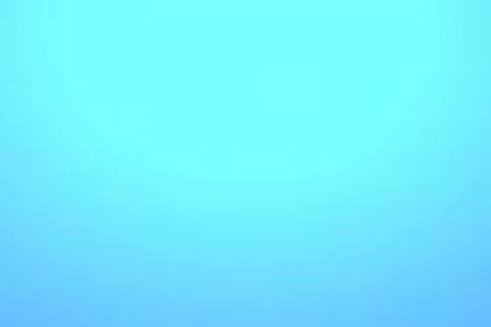 【自然拼读26】ce和se的使用3