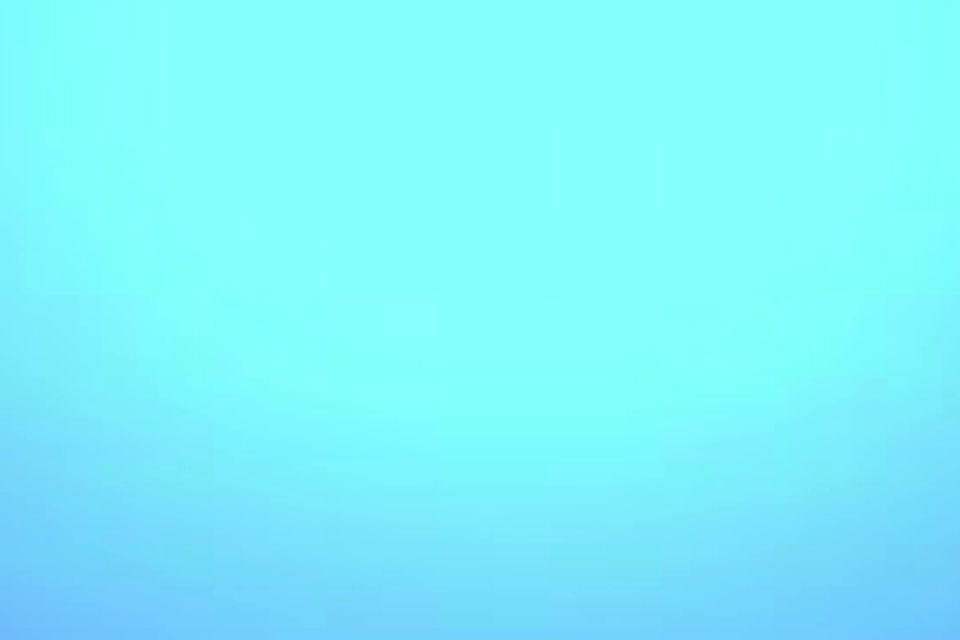 【自然拼读43】词尾e的去与留