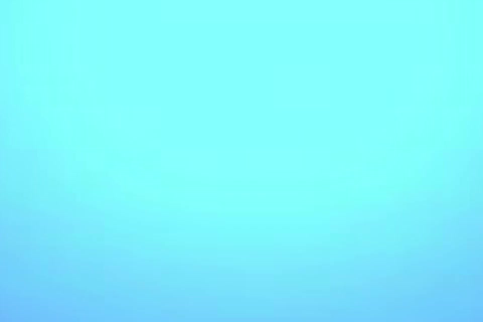 【自然拼读53】th的两种发音