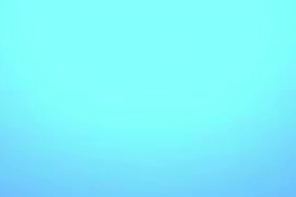 【自然拼读72】1分钟拼写策略4：单词中的单词