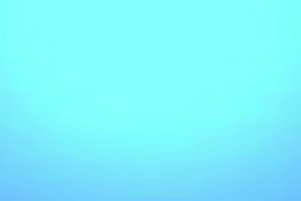 【自然拼读60】i连接单词和后缀