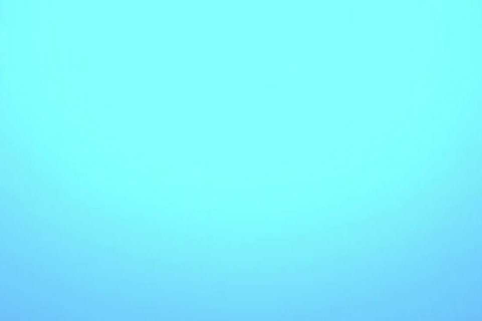 【自然拼读65】le、al和el的使用