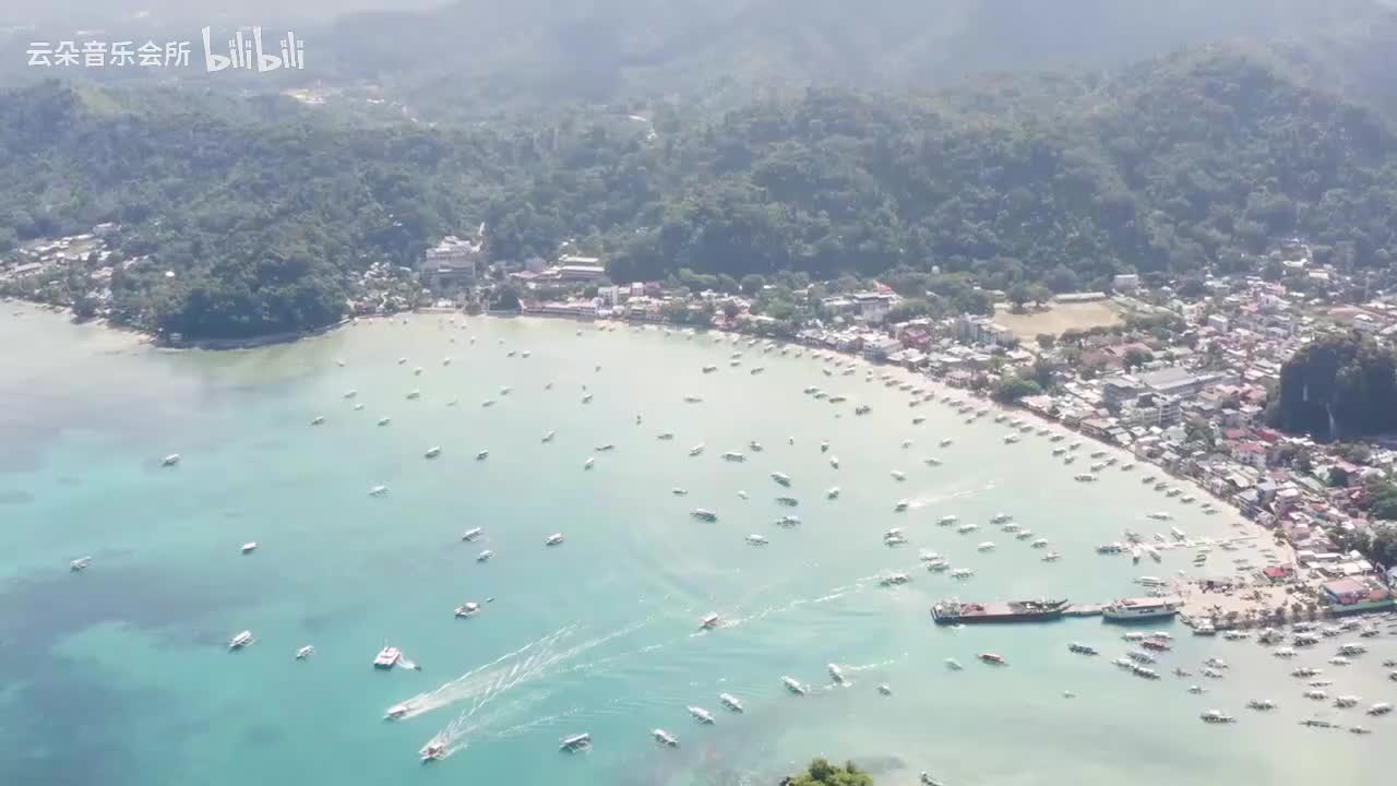 《是心做佛祖》