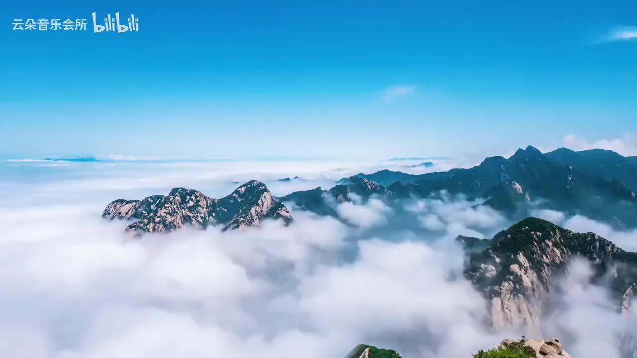 《绿度母心咒》