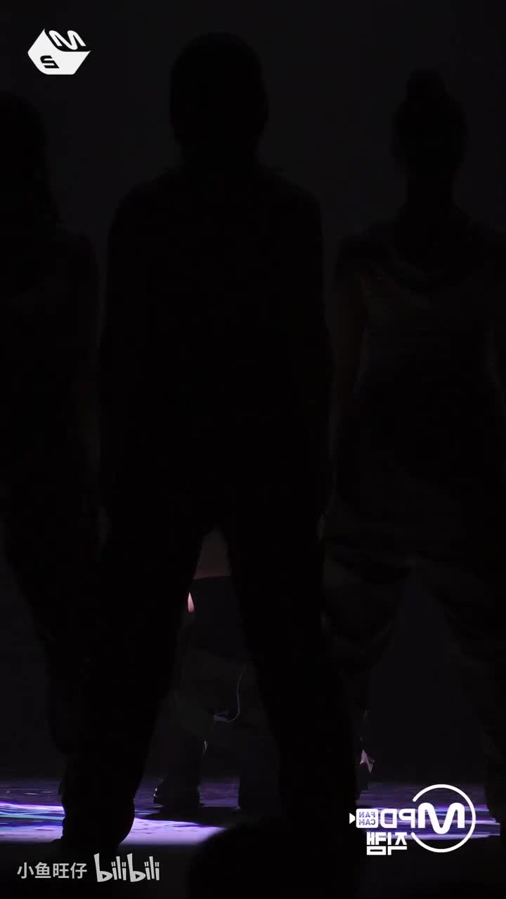 直拍 0.6（已镜像）