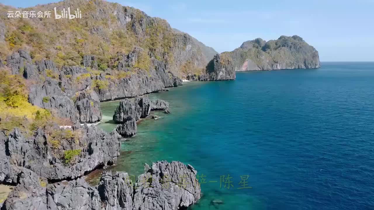 《观世音菩萨》