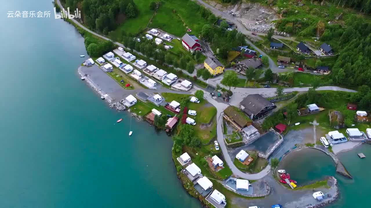 《白衣观音灵感神咒-佛音》