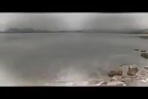 黄梅戏《哭荒天》[高清版]