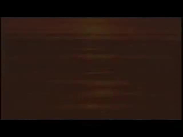 黄梅戏《李旦逃难》[高清版]