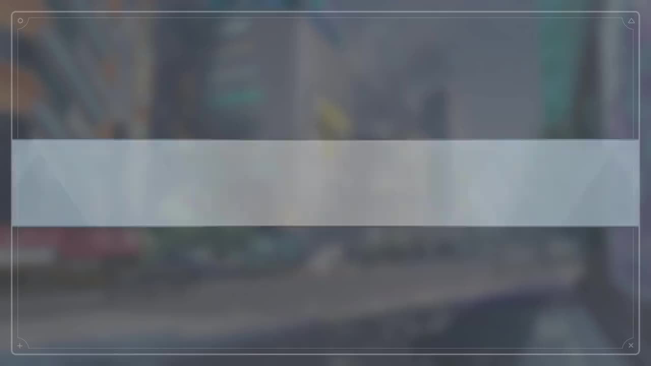 【对策委员会篇】VOL.1.第二章-14~16