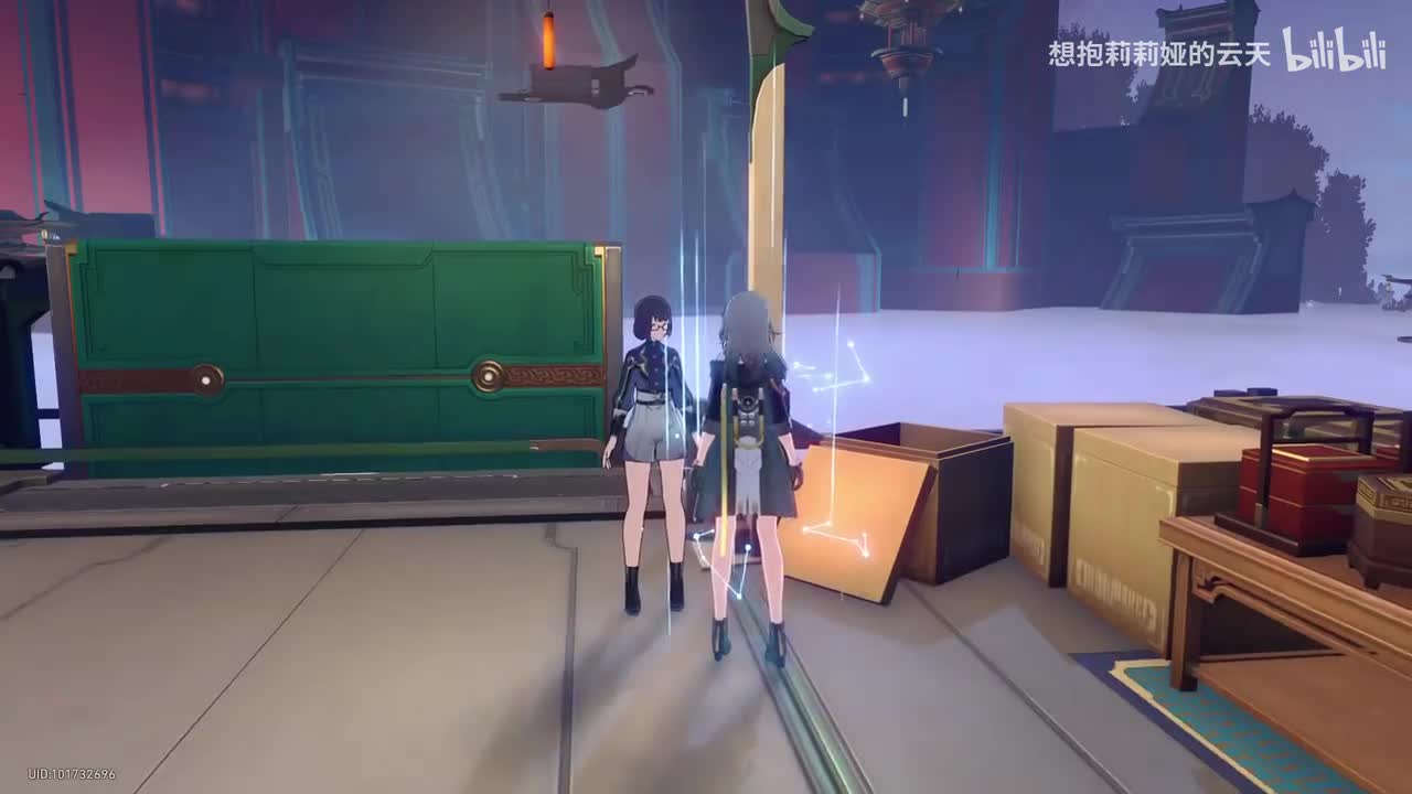 为什么要辩论，我要去吃吃吃