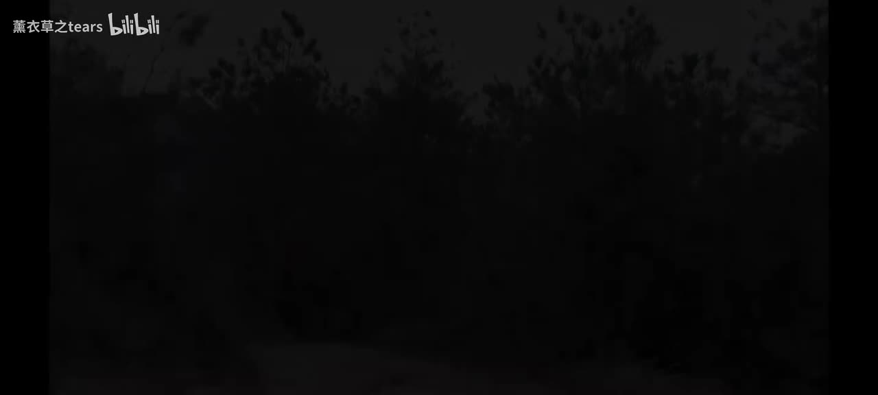 【崛起第17集cut】郢都沦陷 芈原投江